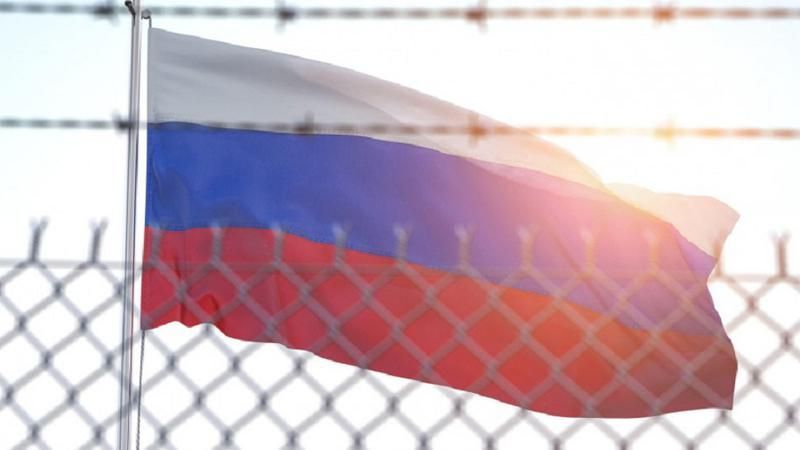 Miniştrii de externe din UE au adoptat un nou set de sancţiuni împotriva Rusiei