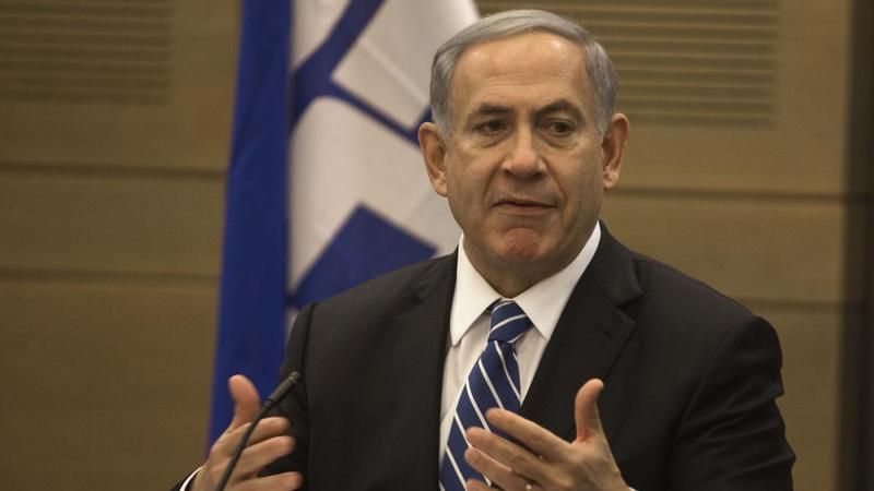 Netanyahu anunță că luptele intense împotriva Hamas se încheie, dar că războiul nu se va termina: „Nu sunt dispus să-l opresc”