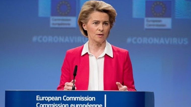 Zi istorică! La Luxemburg se va da start negocierilor de aderare a Republicii Moldova la UE