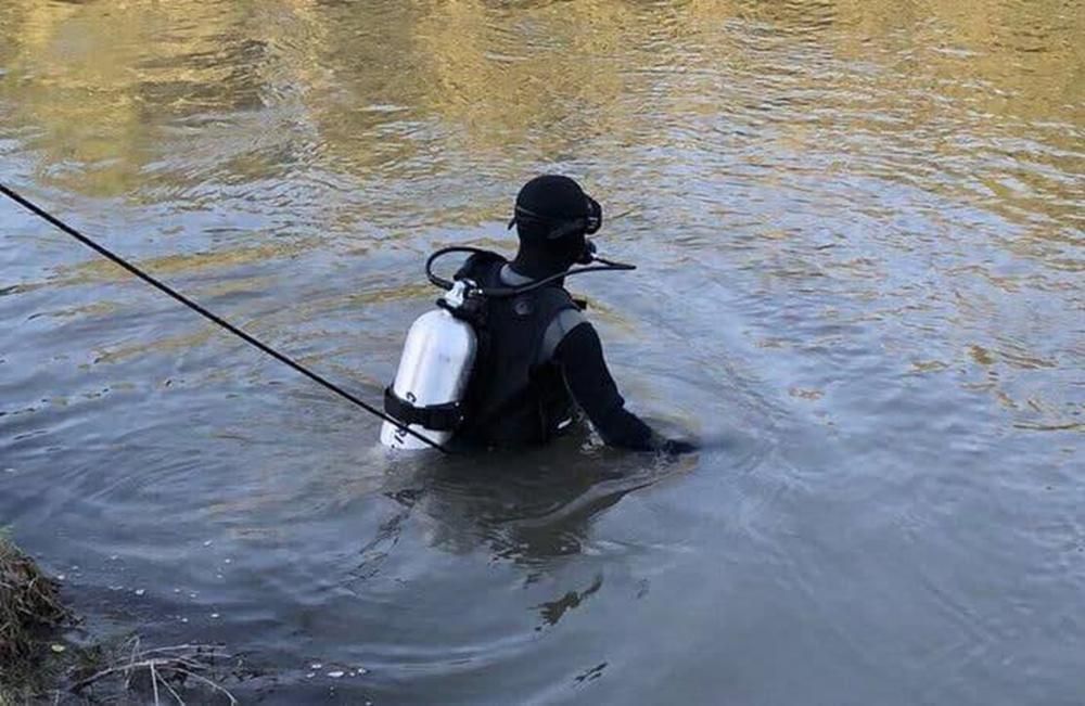 Tragedie fără margini la Vatra: Un copil de 12 ani s-a înecat în lacul din localitate