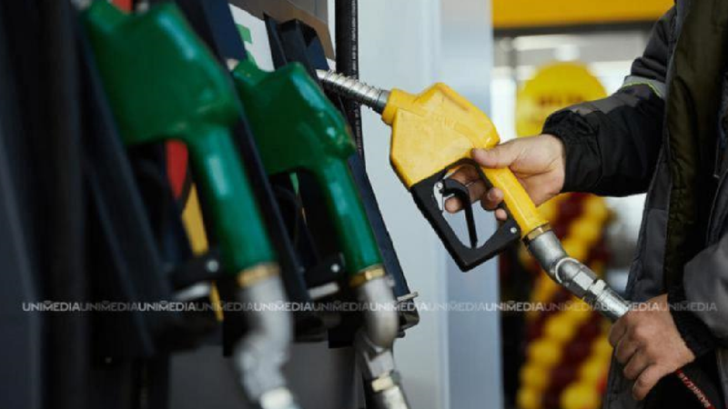 Prețurile la carburanți, în continuă creștere: Cât vor costa benzina și motorina pe 28 iunie 2024