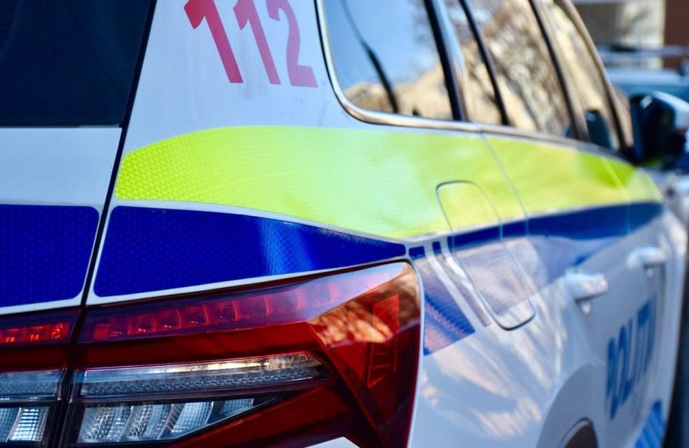 Noi detalii despre bătaia de la Bălți. Alți doi bărbați, reținuți pentru 72 de ore