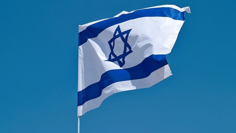 Israel modifică regulile de intrare pe teritoriul său, inclusiv pentru cetățenii Republicii Moldova