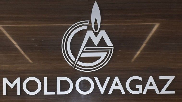 Concursul de selectare a patru membri ai Consiliului de Administrație al Moldovagaz: Câte dosare au fost depuse