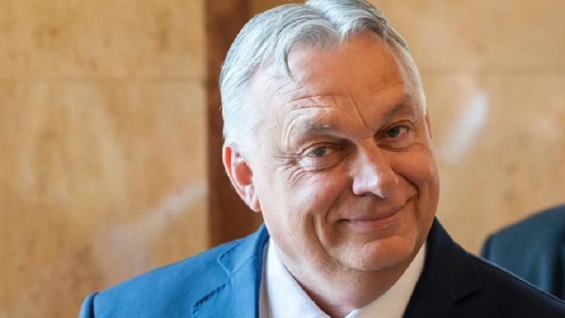 Viktor Orban a trimis o scrisoare secretă liderilor UE după vizita la Moscova: Ce a discutat premierul ungar cu Putin