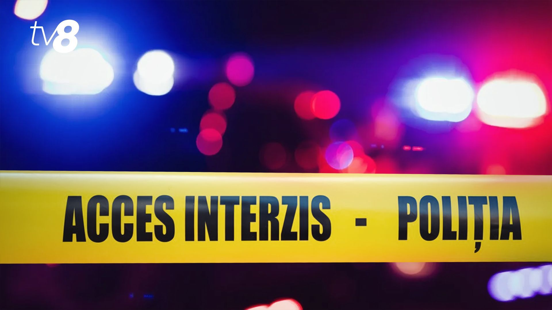 /ULTIMA ORĂ/ Atac armat de pe trotinetă. Un bărbat, ucis pe o stradă din Capitală