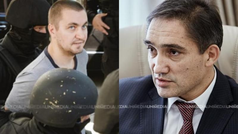 Ultima oră! Cauza penală pe fostul Procuror General, Alexandr Stoianoglo, și 3 procurori PCCOCS, prin care l-au eliberat pe Veaceslav Platon, a fost deblocată