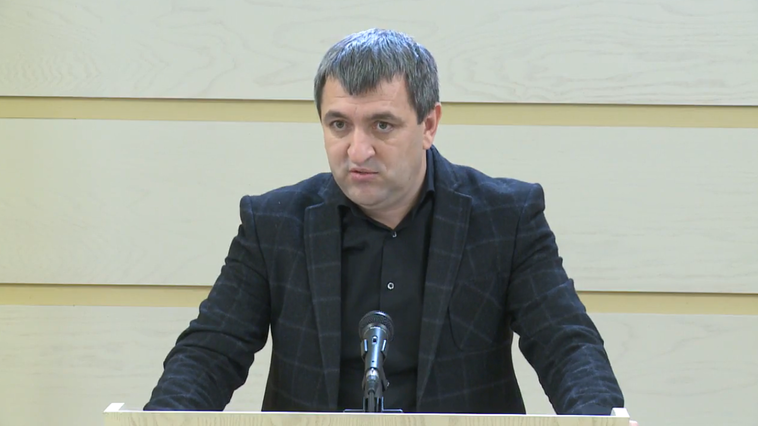 Omorul de la Râșcani: Comisia parlamentară securitate națională va organiza astăzi audieri