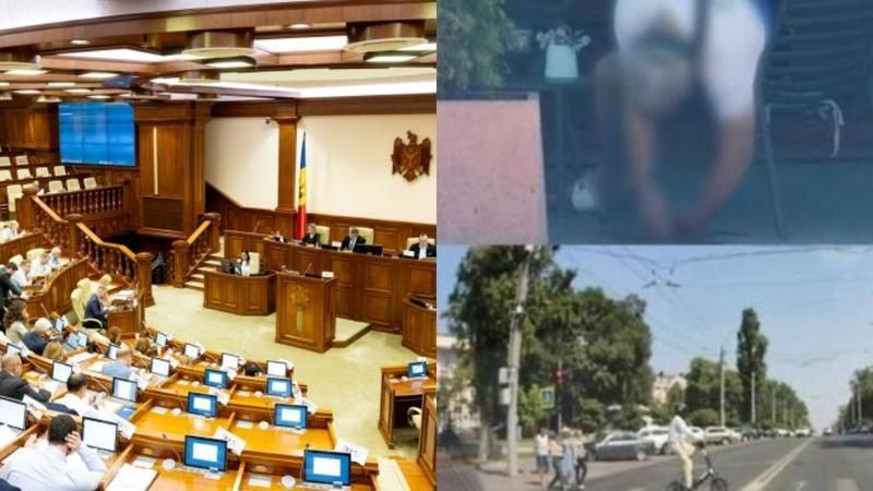 Extinderea programului „Prima Casă”, votată de Parlament: Mai mulți cetățeni vor avea acces la finanțare