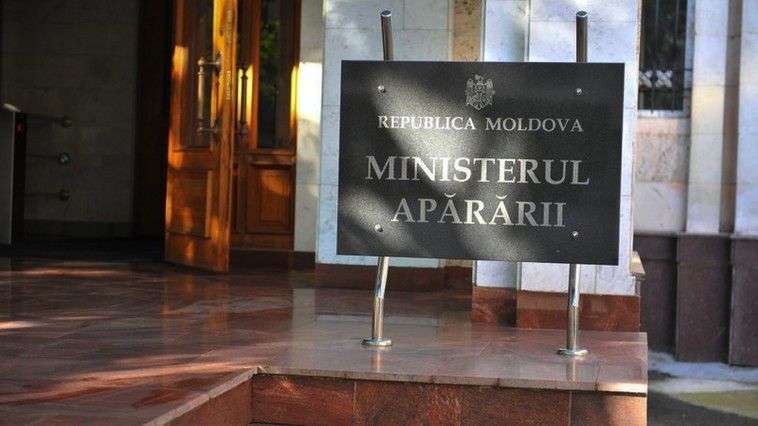 Poligraful, o nouă metodă de testare a militarilor din cadrul Ministerului Apărării: Ce prevede noul proiect