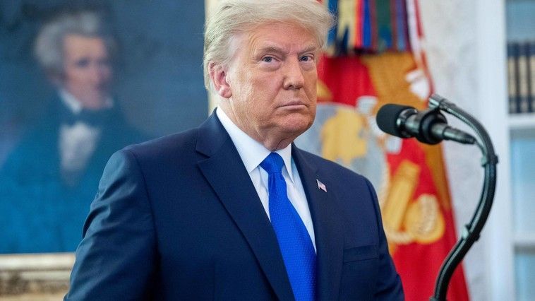 Donald Trump, cu jigniri la primul miting electoral după tentativa de asasinat asupra sa: „E nebună ca o ploșniță!”