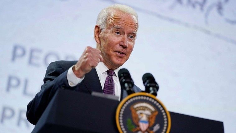 /ULTIMA ORĂ/ Joe Biden se retrage din cursa pentru alegerile prezidențiale din SUA