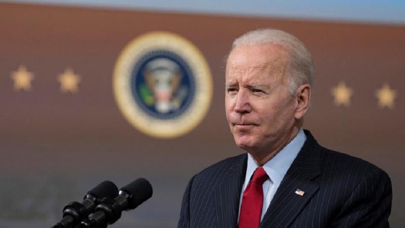 /ULTIMA ORĂ/ Joe Biden se retrage din cursa pentru alegerile prezidențiale din SUA