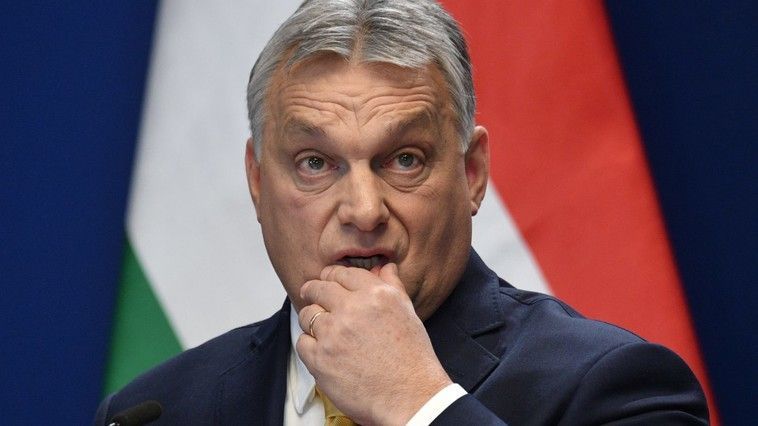 Boicotarea lui Orban: UE mută reuniunile miniştrilor de Externe şi ai Apărării, programate în august, de la Budapesta la Bruxelles