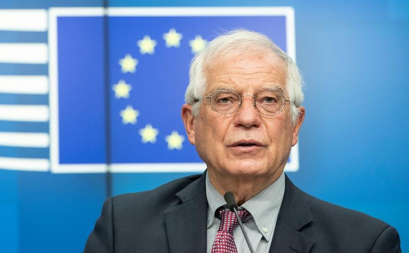 Boicotarea lui Orban: UE mută reuniunile miniştrilor de Externe şi ai Apărării, programate în august, de la Budapesta la Bruxelles