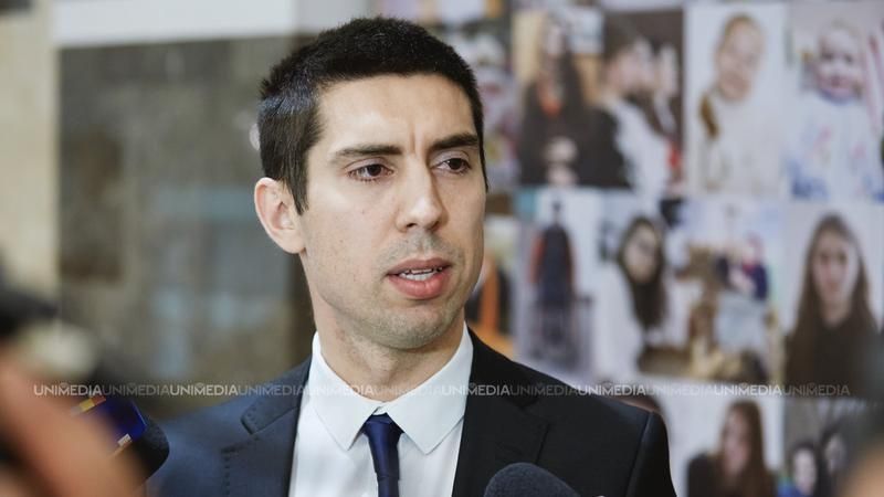 Precizările MAE, referitor la proiectul privind indemnizația pentru copiii diplomaților: Ei n-au ales să meargă în misiuni