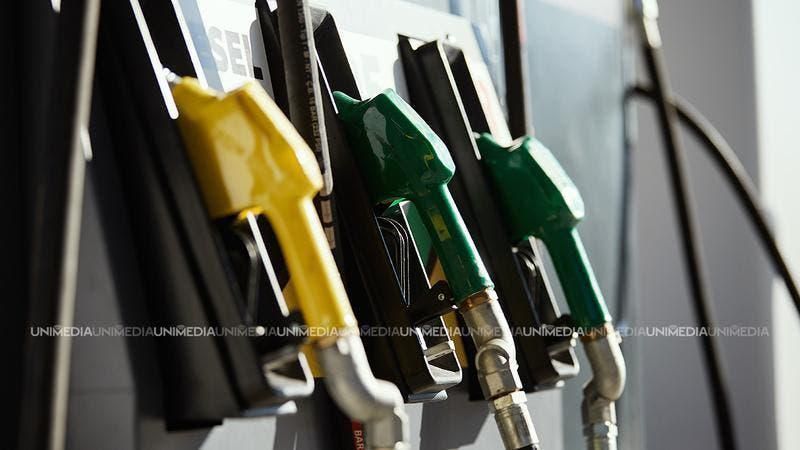 Carburanții, mai ieftini și mâine: Vezi cât va costa benzina și motorina și unde găsești cele mai mici prețuri la pompă