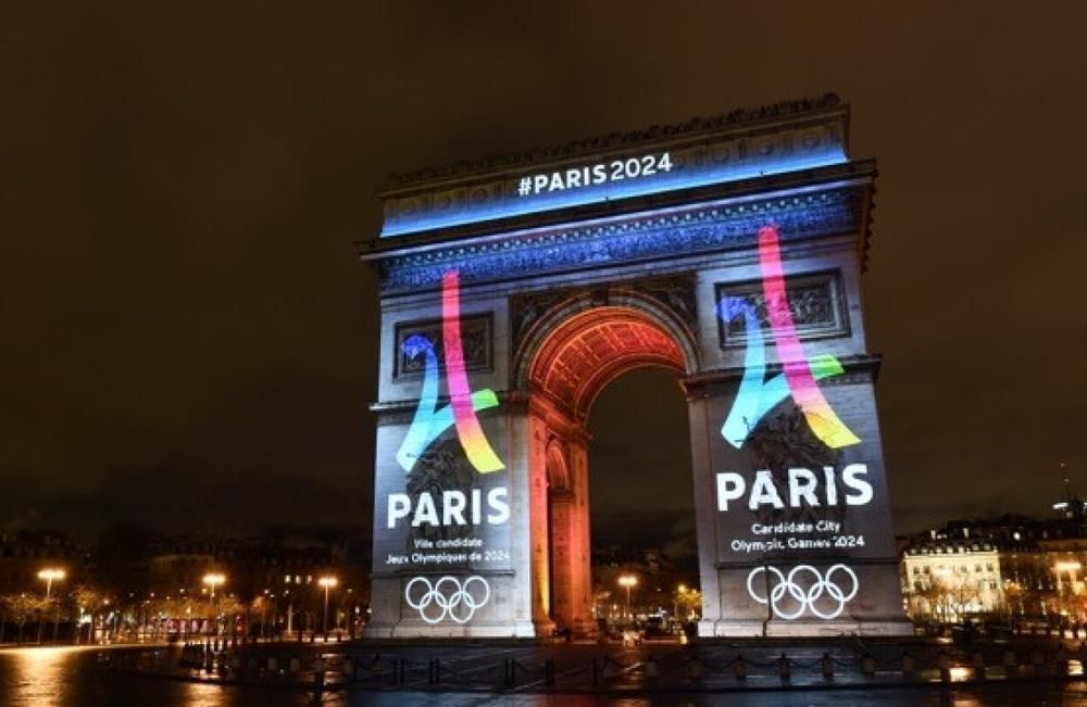Start Jocurile Olimpice de la Paris: 10.500 de sportivi se vor înfrunta în peste 300 de probe. Moldova este reprezentată de 26 de sportivi