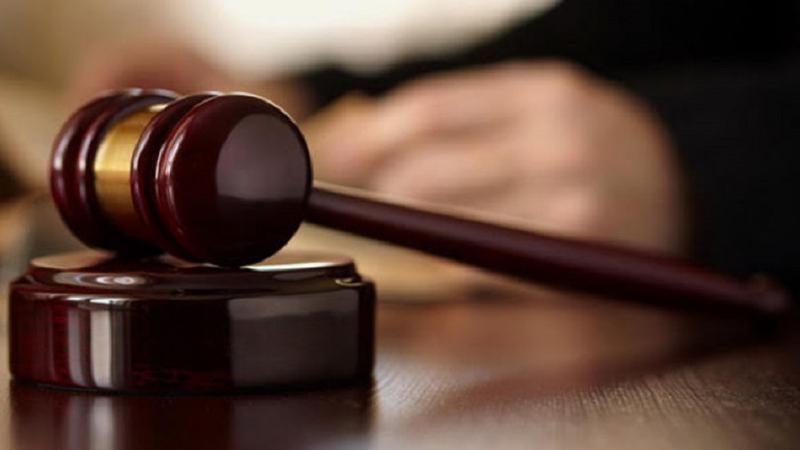 Dosarul fraudei bancare: A doua persoană, condamnată la 6,5 ani de detenție și confiscarea averii în sumă de 1,3 mil. de lei
