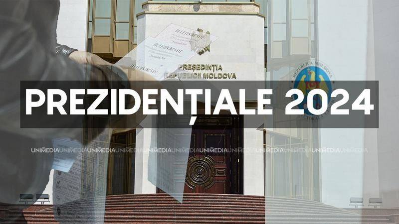 Start perioadei electorale pentru alegerile prezidențiale! Cine și-a anunțat până acum intenția de a candida la șefia statului