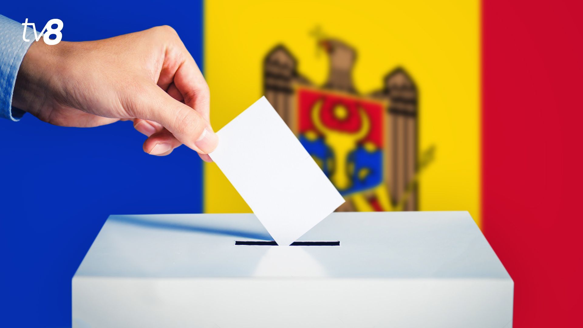 Start perioadei electorale pentru alegerile prezidențiale! Cine și-a anunțat până acum intenția de a candida la șefia statului