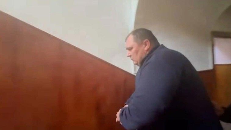 Bărbatul acuzat de omorul Anei-Maria - trimis în judecată. Gheorghe Cotorobai riscă și detenție pe viață