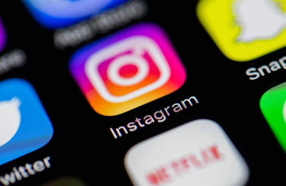 Turcia blochează fără explicaţii accesul la Instagram