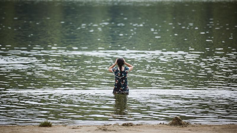 Căldurile se întorc. Meteorologii au emis cod galben de caniculă pentru azi și mâine