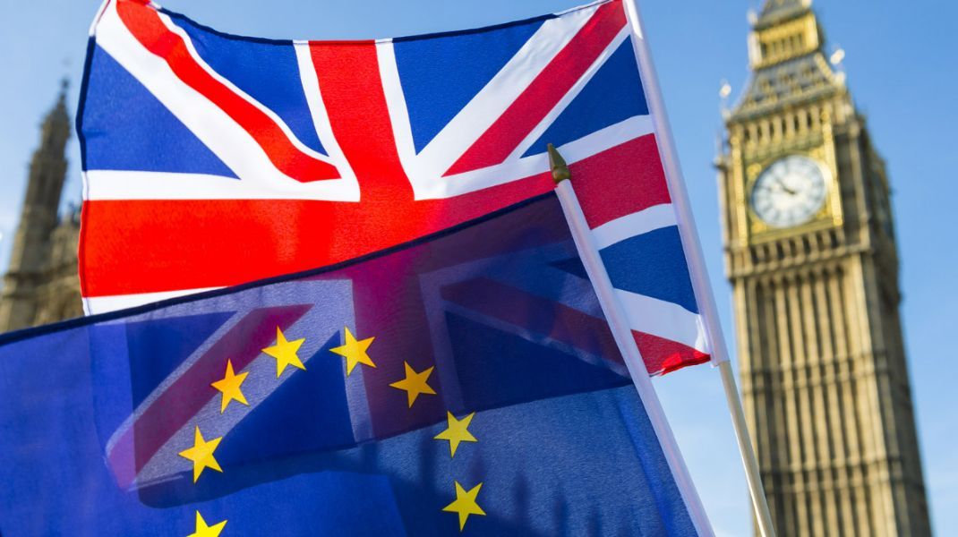 Sondaj: Britanicii ar vota pentru revenirea în UE dacă ar avea loc un nou referendum