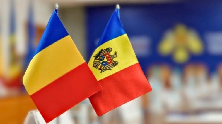 CEC anunță condițiile speciale pentru candidații la funcția de președinte al Republicii Moldova