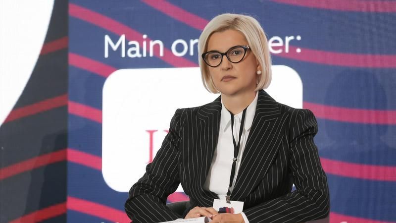 CEC anunță condițiile speciale pentru candidații la funcția de președinte al Republicii Moldova