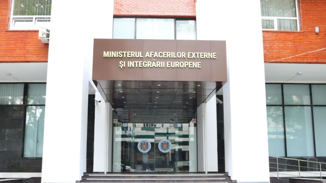 Un moldovean revenit din Italia a fost diagnosticat cu virusul West Nile. Precizările Ministerului Sănătății