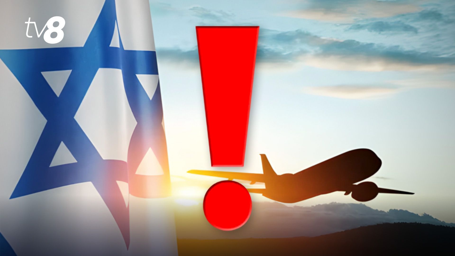 Israelul declară situație de urgență și lanseză un atac preventiv în Liban asupra Hezbollah. Aeroportul din Tel Aviv, închis temporar