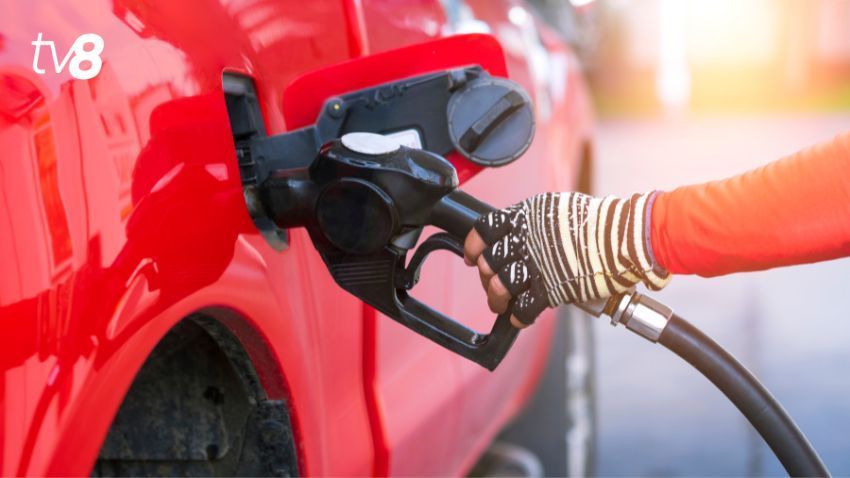 Record la ieftinirea carburanților în 2024: Cât vor costa benzina și motorina în weekend