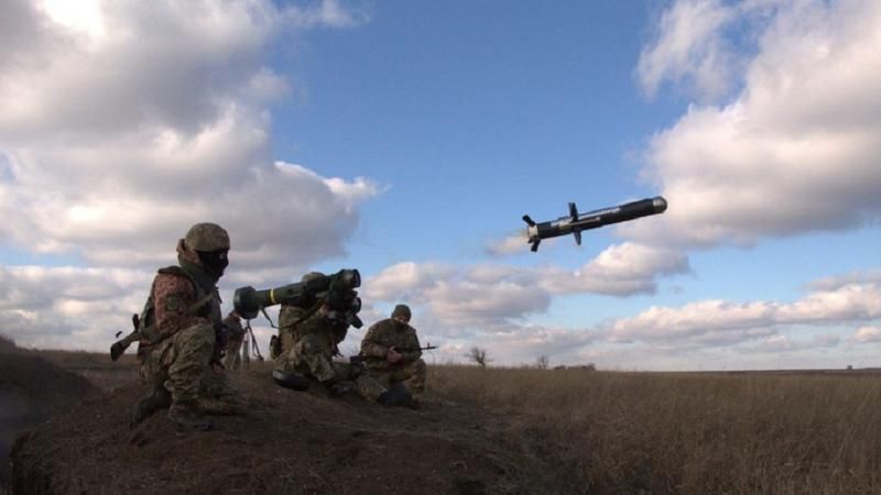 Ucraina ar avea un motiv militar întemeiat pentru a ataca în adâncime teritoriul Rusiei, afirmă un oficial al NATO