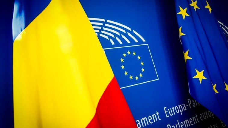 Premieră! România obține postul de vicepreședinte al Comisiei Europene și unul dintre cele mai importante portofolii