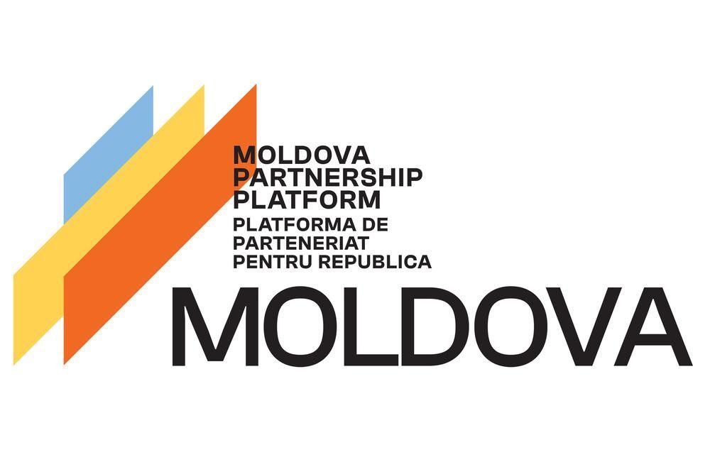 R. Moldova găzduiește cea de-a cincea ediție a Platformei de Parteneriat pentru Moldova. Evenimentul reunește 65 de delegații oficiale