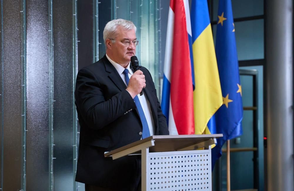 Avertismentul ministrului german de Externe, la Chișinău: „Dacă Ucraina cade, Moldova este următoarea țară pe listă”