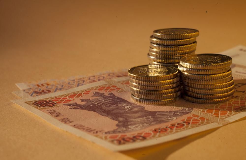 Femeile câștigă mai puțin decât bărbații cu până la 38%