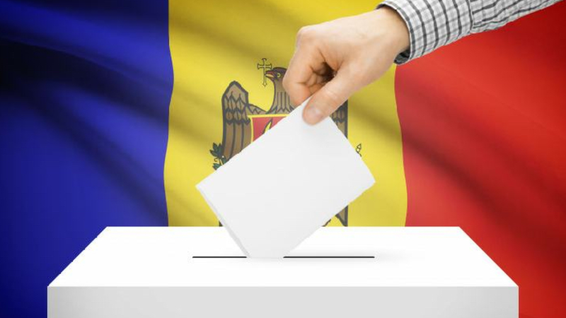 Unde și cum pot vota studenții și elevii cu drept de vot: Anunțul Comisiei Electorale Centrale