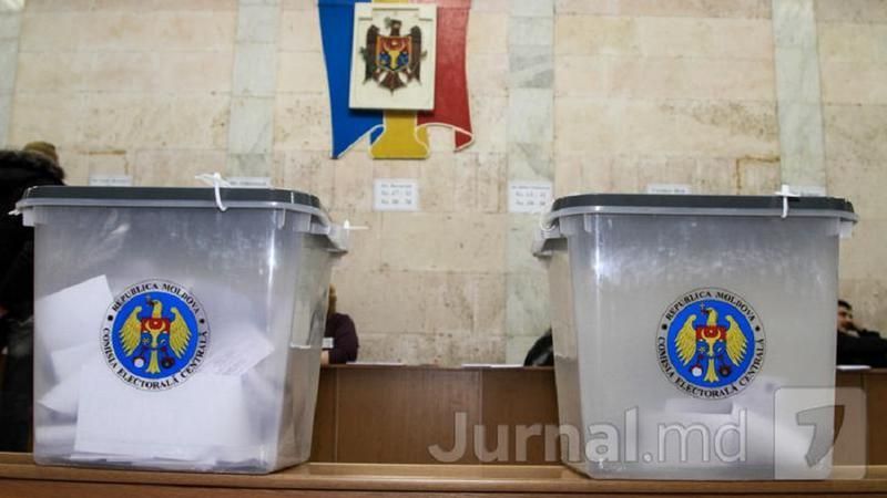 Unde și cum pot vota studenții și elevii cu drept de vot: Anunțul Comisiei Electorale Centrale