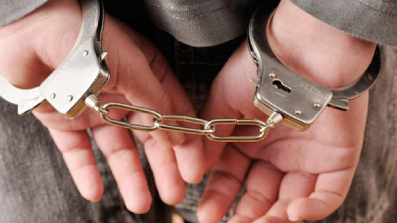 Cauză penală pentru răpirea unui minor la Anenii Noi: Un individ de 49 de ani, cercetat