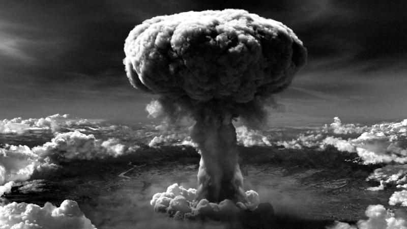 Premiul Nobel pentru Pace 2024, câştigat de supravieţuitorii bombei atomice de la Hiroshima şi Nagasaki