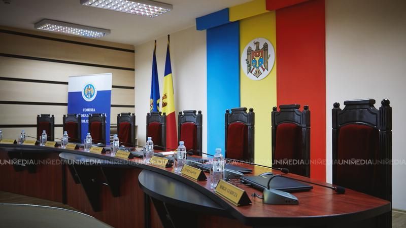 Observatorii Promo Lex au constatat 34 de incidente în primele ore de la deschiderea secțiilor de vot