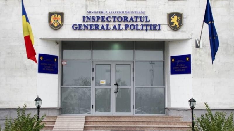 LIVE: Viorel Cernăuțeanu oferă detalii despre schema de corupere a alegătorilor aplicată la scrutinul din 20 octombrie