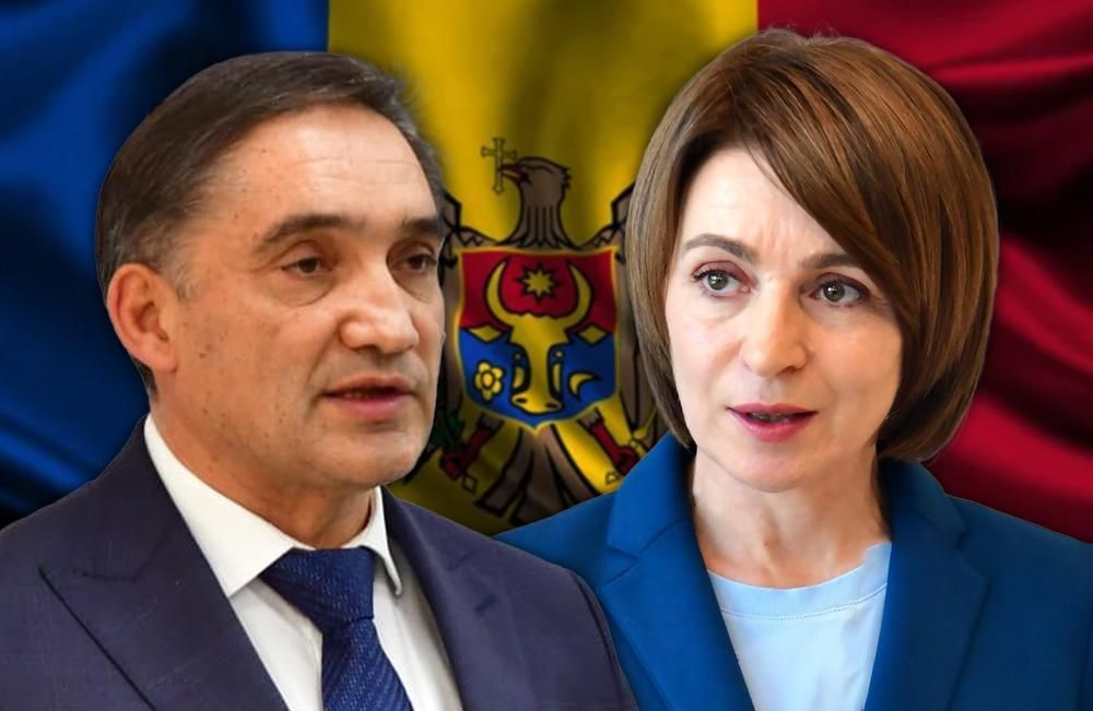 Ediție Specială la TV8! Alegeri prezidențiale, turul II: Află primul cine a câștigat