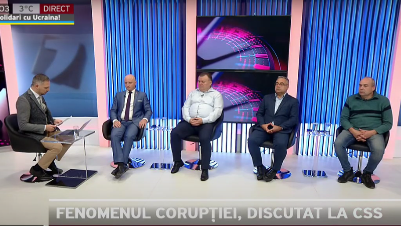 /ULTIMA ORĂ/ Andrei Spînu pleacă din Guvern și PAS: „Sunt cu inima împăcată. Știu ce las în urmă”