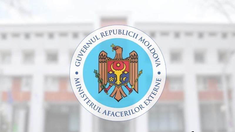 Ambasadorul rus în Moldova a primit „o notă de protest ferm” din partea MAE: De ce este nemulțumită diplomația de la Chișinău