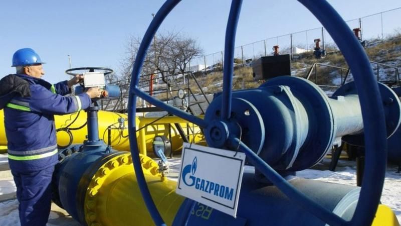 Gazprom îl așteaptă pe Parlicov în Rusia: „Subiectul e delicat”. Ce spune ministrul despre prețul la gaz din 2025