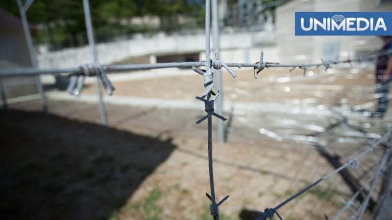 Gelozia i-a luat mințile: Un bărbat din Rezina, condamnat, după ce și-a bătut concubina cu o bară metalică până a omorât-o